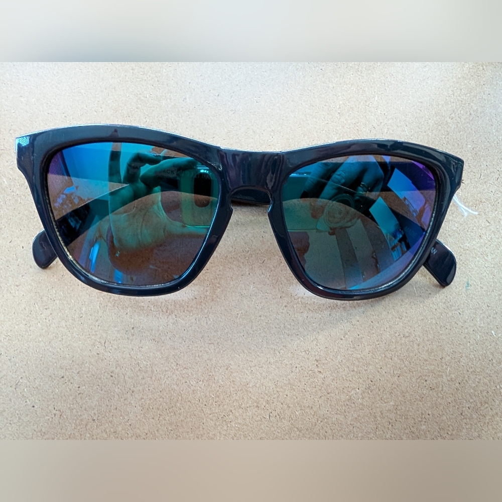 NWT Janie and Jack Baby / Toddler Sunglasses